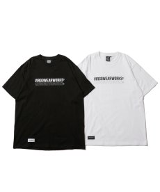 画像1: 【VIRGOwearworks】Reflex (1)
