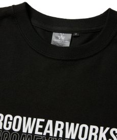 画像7: 【VIRGOwearworks】Reflex (7)