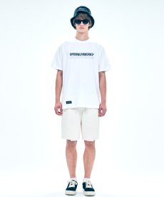 画像17: 【VIRGOwearworks】Reflex (17)