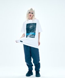 画像19: 【VIRGOwearworks】Girl (19)