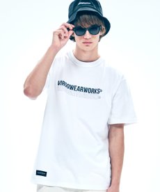 画像5: 【VIRGOwearworks】Reflex (5)