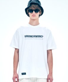 画像14: 【VIRGOwearworks】Reflex (14)