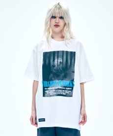 画像15: 【VIRGOwearworks】Girl (15)