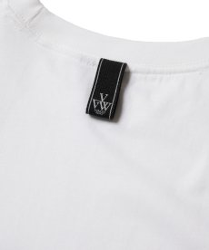 画像11: 【VIRGOwearworks】Reflex (11)