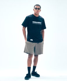 画像16: 【VIRGOwearworks】Reflex (16)