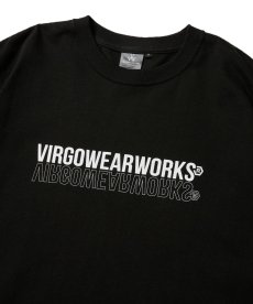 画像6: 【VIRGOwearworks】Reflex (6)