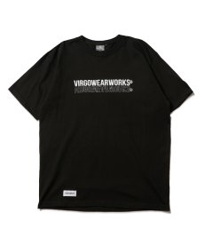 画像2: 【VIRGOwearworks】Reflex (2)