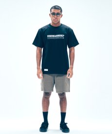 画像15: 【VIRGOwearworks】Reflex (15)