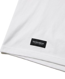 画像12: 【VIRGOwearworks】Reflex (12)