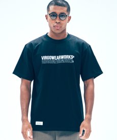 画像13: 【VIRGOwearworks】Reflex (13)