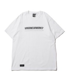 画像3: 【VIRGOwearworks】Reflex (3)