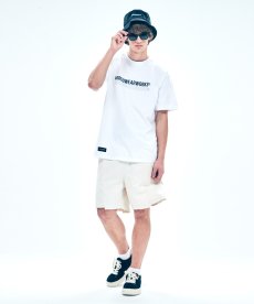 画像18: 【VIRGOwearworks】Reflex (18)