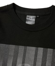 画像7: 【VIRGOwearworks】Girl (7)