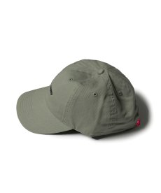 画像7: ＜再入荷＞【VIRGOwearworks】VG logo cap4 (7)