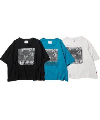 VIRGOwearworks(ファッション) スウェットパンツ ジャージ PL
