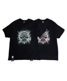 画像1: 【W】Cyber face SSPT (1)