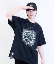 画像13: 【W】Cyber face SSPT (13)