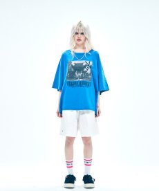 画像20: 【VIRGOwearworks】ULTIMATE2 [F] Temple (20)