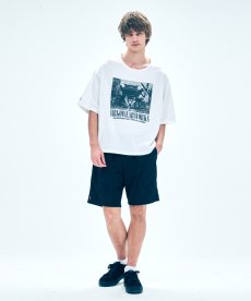 画像23: 【VIRGOwearworks】ULTIMATE2 [F] Temple (23)