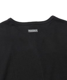 画像14: 【VIRGOwearworks】ULTIMATE2 [F] Temple (14)