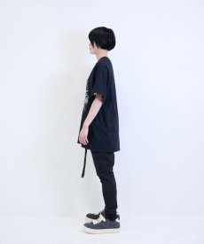 画像24: 【W】Cyber face SSPT (24)