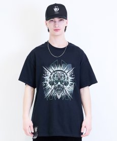 画像10: 【W】Cyber face SSPT (10)