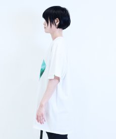 画像22: 【W】Flame logo SSPT (22)