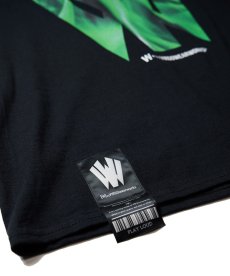 画像11: 【W】Flame logo SSPT (11)