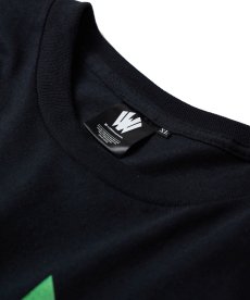 画像9: 【W】Flame logo SSPT (9)