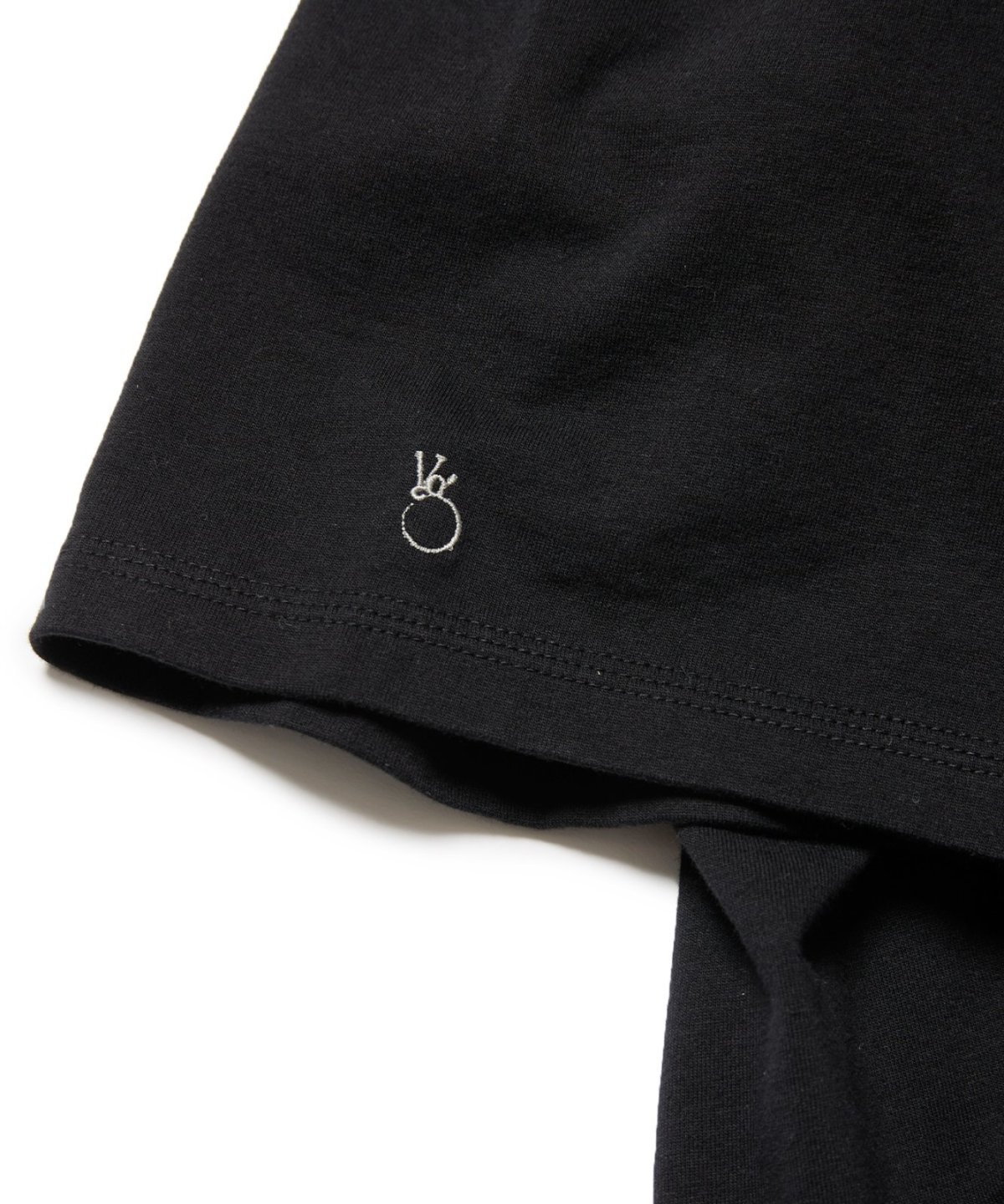 画像10: 【VIRGOwearworks】ULTIMATE2 [F] Temple (10)