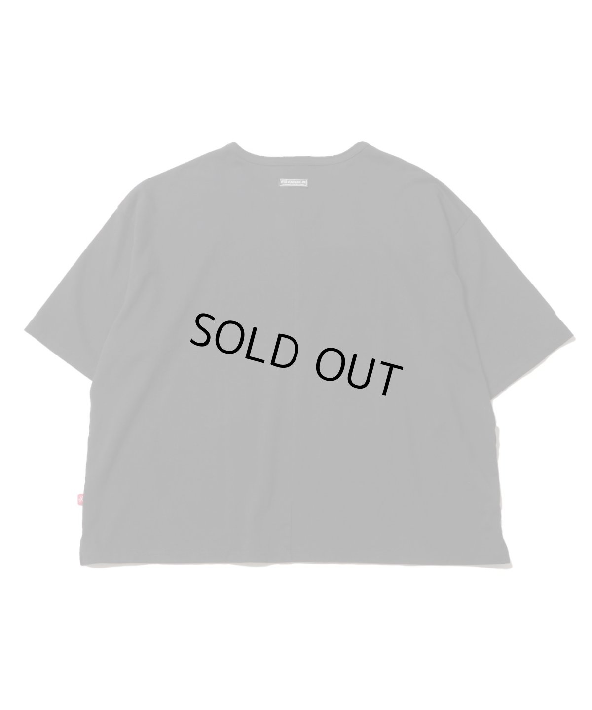 画像3: 【VIRGOwearworks】ULTIMATE2 [F] Temple (3)