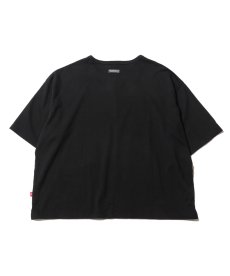 画像3: 【VIRGOwearworks】ULTIMATE2 [F] Temple (3)
