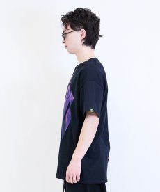画像18: 【W】Flame logo SSPT (18)