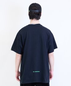 画像12: 【W】Cyber face SSPT (12)