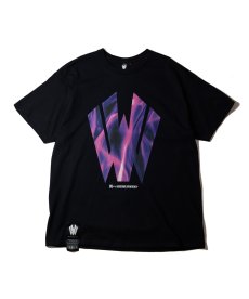 画像3: 【W】Flame logo SSPT (3)