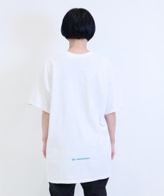画像23: 【W】Flame logo SSPT (23)