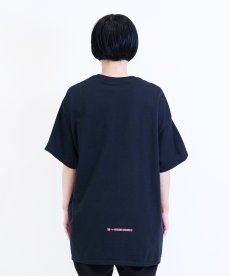 画像16: 【W】Cyber face SSPT (16)