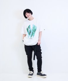 画像39: 【W】Flame logo SSPT (39)