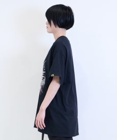 画像15: 【W】Cyber face SSPT (15)