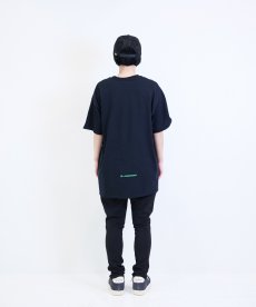 画像27: 【W】Flame logo SSPT (27)