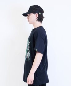 画像11: 【W】Cyber face SSPT (11)