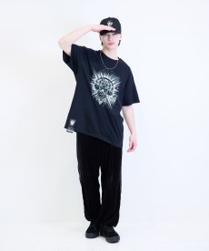 画像21: 【W】Cyber face SSPT (21)