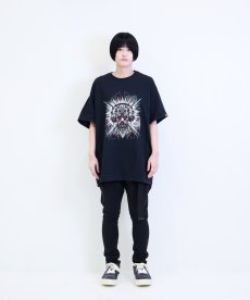 画像23: 【W】Cyber face SSPT (23)