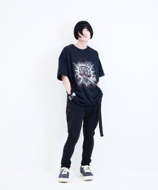 画像27: 【W】Cyber face SSPT (27)