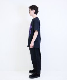 画像31: 【W】Flame logo SSPT (31)