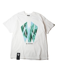 画像4: 【W】Flame logo SSPT (4)