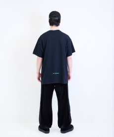 画像20: 【W】Cyber face SSPT (20)