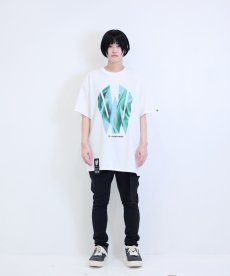 画像35: 【W】Flame logo SSPT (35)