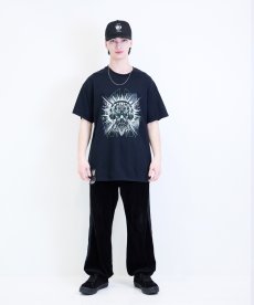 画像18: 【W】Cyber face SSPT (18)