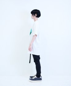 画像36: 【W】Flame logo SSPT (36)